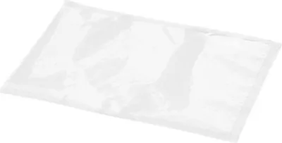 Produktbild von Vakuumbeutel glatt - temperaturbeständig - 200x300mm