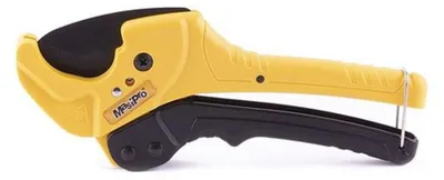 Obrázek produktu pro Kleště na PVC trubky LOBSTER 108473