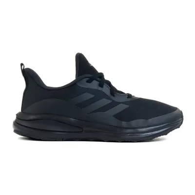 Produktbild von Adidas Schuhe Fortarun K, GZ0200, Größe: 35,5