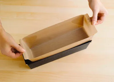 Obrázek produktu pro Pečicí podložka, opakovaně použitelná, nepřilnavý povrch PTFE, 2 ks