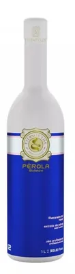 Zdjęcie produktu dla ETERNITY Liss Keratin Straightening Treatment by Perola 1L