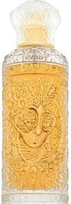 Produktbild von Alexandre.J Oriental Enigma Eau de Parfum unisex 100 ml