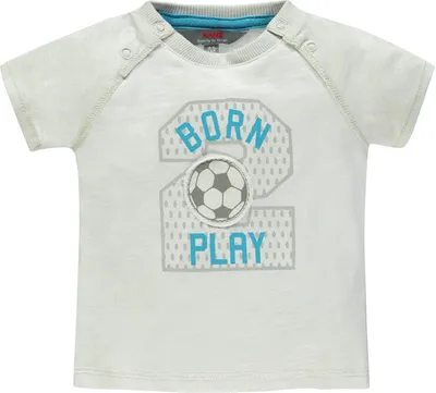 Produktbild von Kanz T-Shirt, Gr. 56