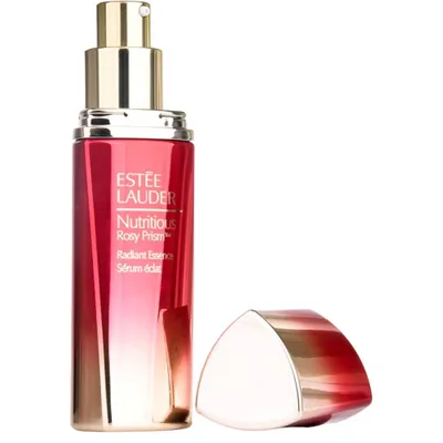 Produktbild von Estée Lauder Nutritious Rosy Prism Radiant Essence 30 ml
