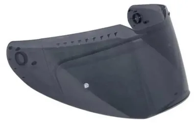 Immagine prodotto di Visiera Fumé 50% per Casco Integrale CGM 311 BLAST