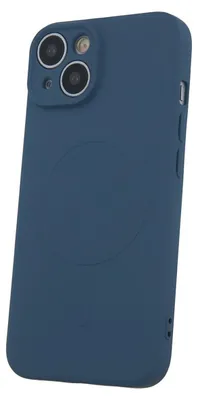 Obrázok produktu pre TelForceOne GSM278018, Apple, iPhone 17 Pro Max, iPhone 18 Pro Max, Námorná