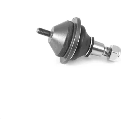 Produktbild von SKF Traggelenk für ALFA ROMEO 75 (162B) VKDS 312015
