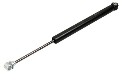 Nábehový tlmič AL-KO 101VB