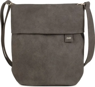 Produktbild von Zwei Mademoiselle.M Schultertasche 31 cm