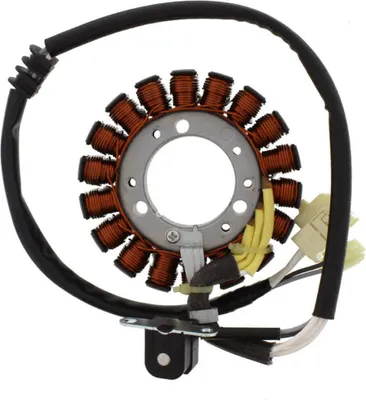 Image de TOURMAX STA-220 stator pour Yamaha XP 500