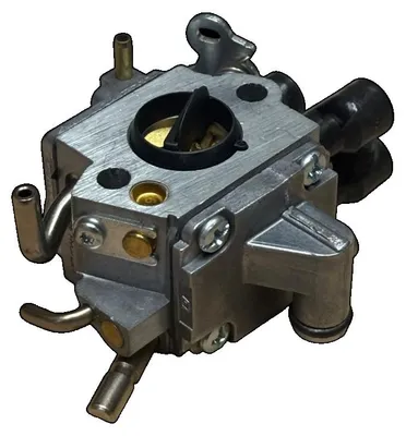 Produktbild von Stihl Original Vergaser 1137/06 für MS193T MS193TC - 11371200606
