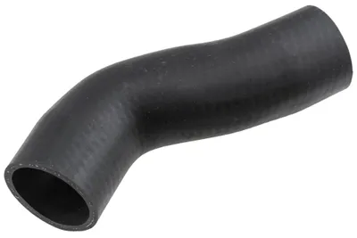 Produktbild von NTY GPP-FT-051 Turbo Ladeluftschlauch für FIAT DOBLO Kasten/Kombi (263) Doblo Kombi (263) DOBLO Pritsche/Fahrgestell (263)