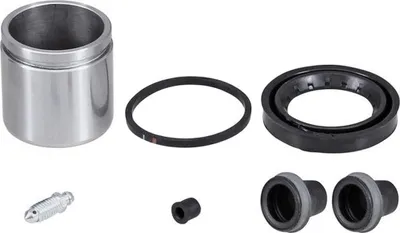 Produktbild von A.B.S. Bremssattel-Reparatursatz für FIAT PANDA (169) 57034