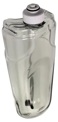 Wassertank für Dampfreiniger, kompatibel mit BDS1616R u.a.