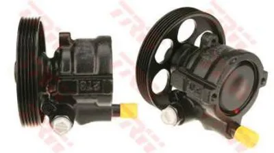 Produktbild von Trw Hydraulikpumpe, Lenkung  Jpr396
