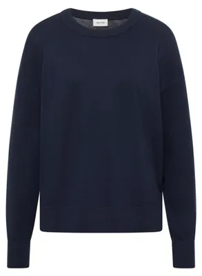 Zdjęcie produktu dla Styl Marianny