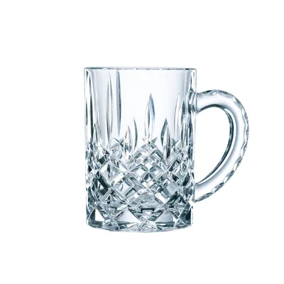 Produktbild von NACHTMANN 95635 NOBLESSE Bierkrug
