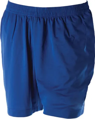 Image de Umbro - Short "Club II" pour homme UO827 (XL) (Bleu roi)