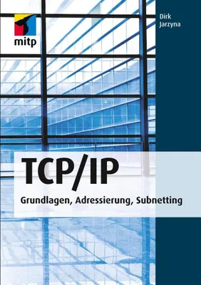 Produktbild von Tcp/Ip