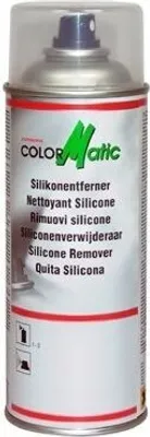 Produktbild von DUPLI COLOR Silikonentferner Windschutzscheiben-Werkzeug 174469 400ml