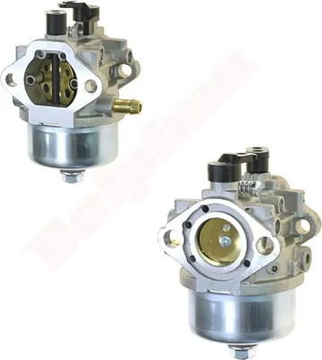 Image de Carburateur Pour Kawasaki Fj180V ( 15004-0962 , 15004-7010 )