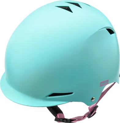 Zdjęcie produktu dla Kask rowerowy Meteor KS02 S 48-52 cm miętowy