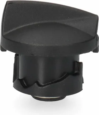 Image de Soupape Fagor Duo Rapid Express Pièce De Rechange Originale Fagor - Fagor