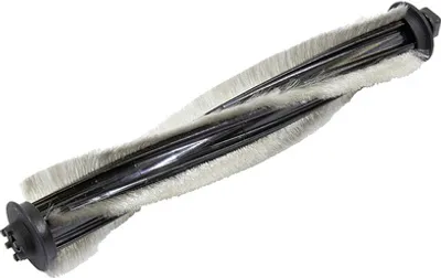 Produktbild von Makita - Brush roll - für Robotik-Staubsauger - für Makita DRC200Z (SH00000313)