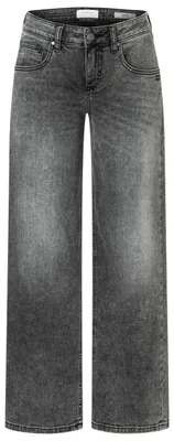 Produktbild von Gang 94RIVER salt pepper bla -30-