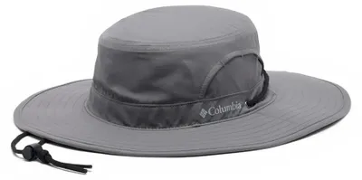 Image de Casquette Columbia Coolhead™ Zero Iv Gris L-XL Gris L-XL