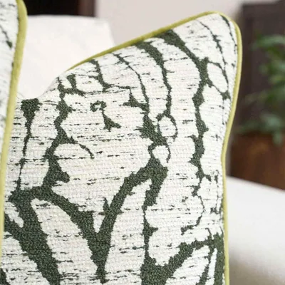 Immagine prodotto di Portasciugamani con adattatori adesivi - Design elegante - Metallo cromato - Antiruggine e facile da installare