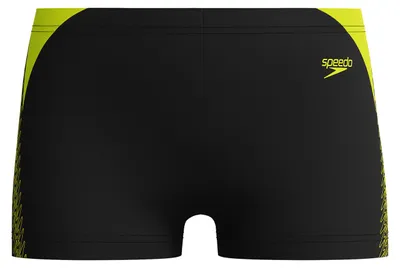 Produktbild von Badehose für Kinder HYPERBOOM SPL ASHT JM, Speedo