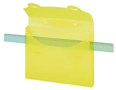 Produktbild von Favorit 400102066 Koffer (assortiert)