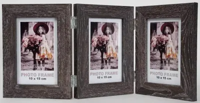 Zdjęcie produktu dla Ramka Narvik 10x15/3 2