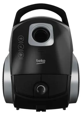 Obrázek produktu pro Odkurzacz workowy Beko VCC44821AB