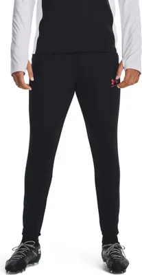 Produktbild von Herren-Jogginghose Under Armour M's Ch. Zughose, Größe: S