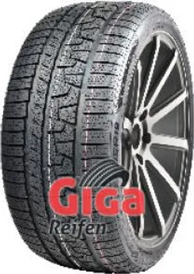 Produktbild von Lanvigator Winterreifen motorcycle-tyres Wintergrip UHP ( 265/70 R16 112H )