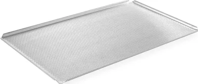 Obrázek produktu pro HENDI Backblech perforiert GN 1/1, 530x325x(H)10mm