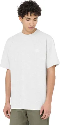 Produktbild von Dickies Summerdale Kurzarm-t-shirt Weiß XL Mann Weiß XL
