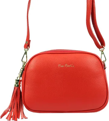 Produktbild von Handtaschen Pierre Cardin 4500FTTDOLLARO