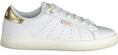 Immagine prodotto di Fila – sneakers – Donna – bianco – 41 – FFW0286-FILA-LUSSO BIANCO 13069
