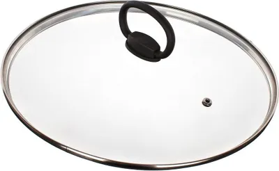 Immagine prodotto di Coperchio BANKETT in vetro SCHLAU PLUS 24 cm