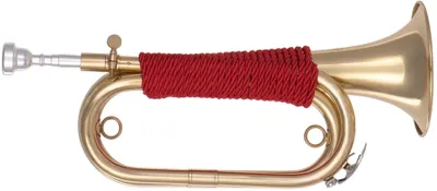 Immagine prodotto di Latone LB255 Corno da caccia