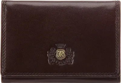 Obrázek produktu pro Vizitkář DaVinci (v)8x (š)11cm
