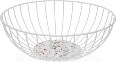 Produktbild von Versa 21920247, 2 Stück(e)