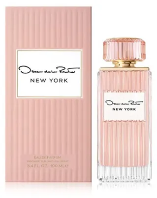 Image de New York - EDP, 50 ml