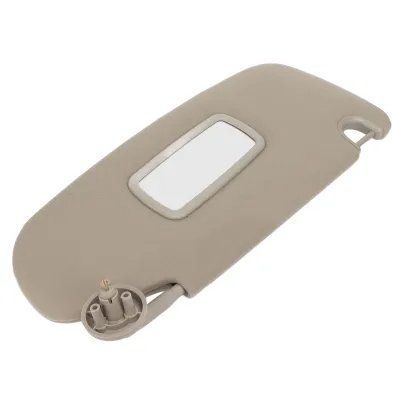 Immagine prodotto di Gruppo parasole, gruppo parasole, parasole auto, 1CT18TL2AA, sostituzione parasole, parasole
