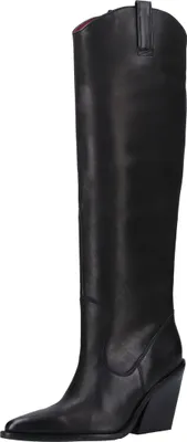 Produktbild von Bronx Stiefel Stiefel Leder