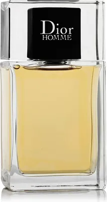 Produktbild von Dior Homme, After-Shave-Lotion, Jeder Hauttyp, 100 ml, Feuchtigkeitsspendend, Auffrischend, Beruhigend, Flasche, #14259/A AQUA (WATER), GLYCERIN, PROPYLENE GLYCOL DICAPRYLATE/DICAPRATE, NIACINAMIDE, ALCOHOL,...