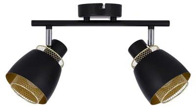 Image de Lampe réflecteur spot ALEKSANDRIA 92-13743 Candellux